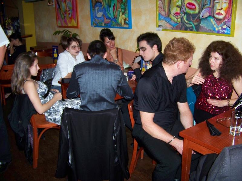 2010-10-31Halloween 142